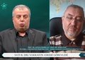 Kırk Sahabe (33. Bölüm)