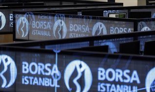 Satışlar gün içi ile sınırlı kalıyor