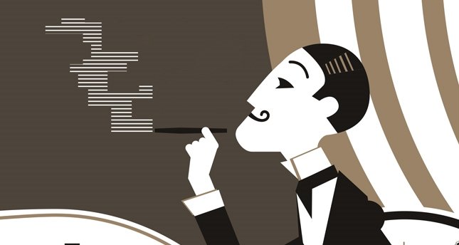 15 adımda beyazlaşma rehberi