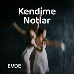 Kim Ne Derse Desin