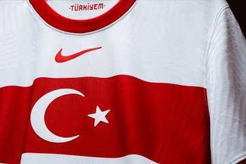 A Milli Futbol Takımı’nın rakibi, son Avrupa şampiyonu İspanya