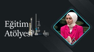 Eğitim Atölyesi | Turkuvapp
