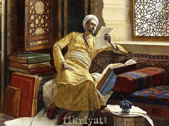 Şeyhülislamlar nasıl fetva verirdi?