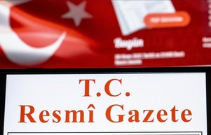 Enerjide acele kamulaştırma kararları