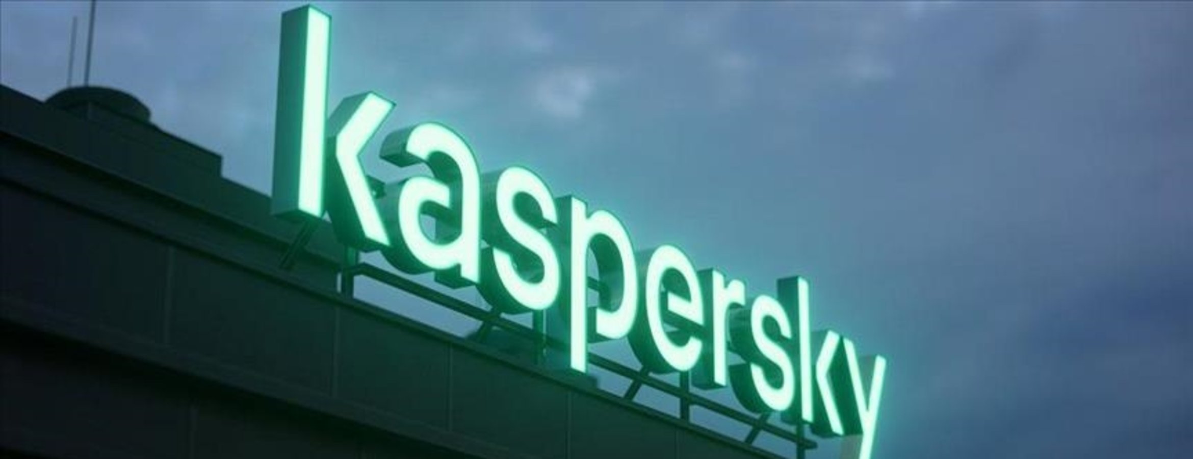 Yapay zeka asistanı gibi görünen zararlı yazılımlar kullanıcı verilerini çalıyor