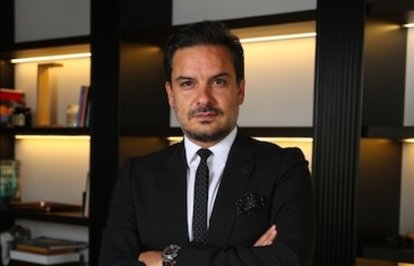 Enerjide450milyondolarlıksigortaprimi