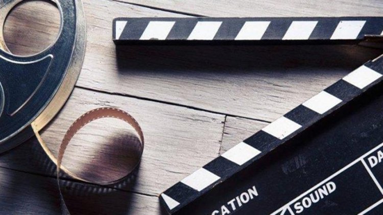 İpekyolu Film Festivali başvuruları başladı
