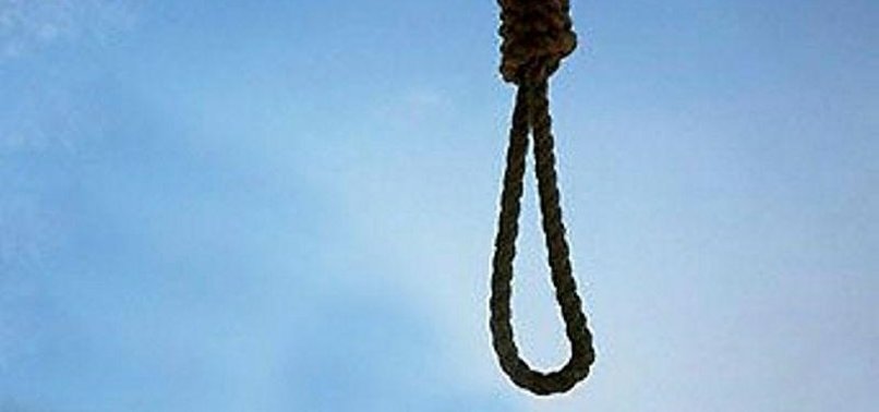 SAUDI ARABIA EXECUTES 7, INCLUDING 5 FOR KILLING PAKISTANI