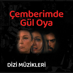 Gözyaşı 