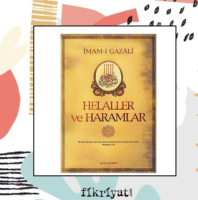 Helaller ve Haramlar