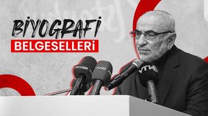 Biyografi Belgeselleri | Turkuvapp