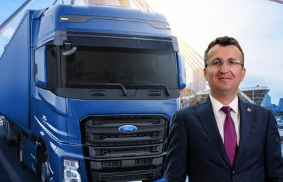 FordTruckstanBelçikaplanı