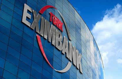 TürkEximbanktan643milyonTLnetkar