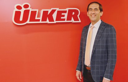 bizzkampüsebaşvurularbaşladı