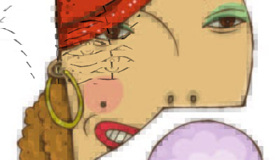 Asabi Astrolog/ Şubat