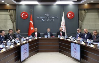 ahrefindexgidaclasstkktLnktargetblankGıdaavetarımdakifiyatdeğişikliklerimercekaltında