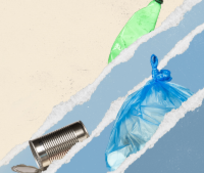 SU İNSANİ BİR HAKTIR, SATILAMAZ