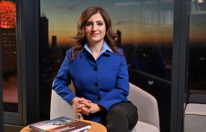 2026İddialıbiryılolacak
