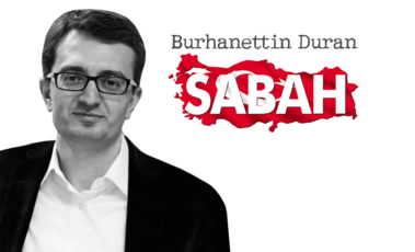 Avusturya ne yaptığının farkında mı?