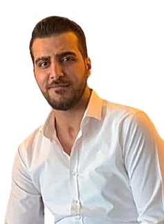Osman Ferfooğlu