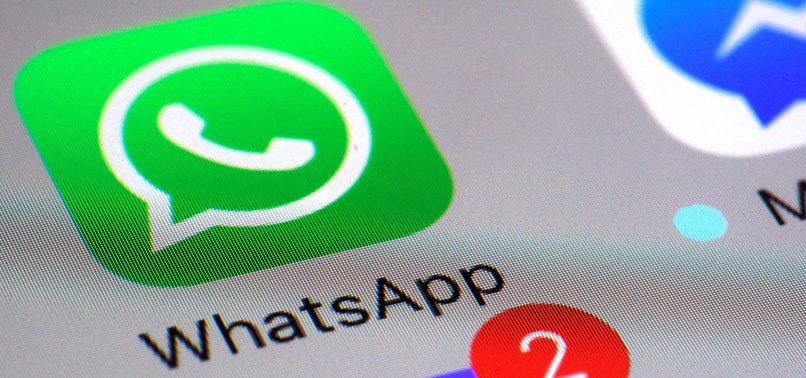 RECENT HACKS POSE RISK TO WHATSAPP’S MARKET VALUE