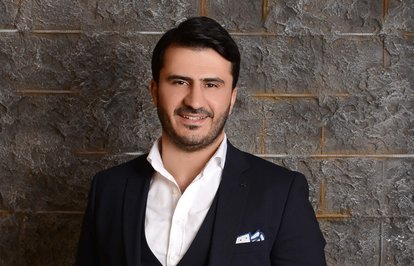 Hammaddeticaretinedijitalplatform