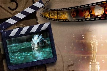 3 Amigos’un Hollywood’taki sergüzeşti