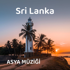 Sri Lanka Müzikleri