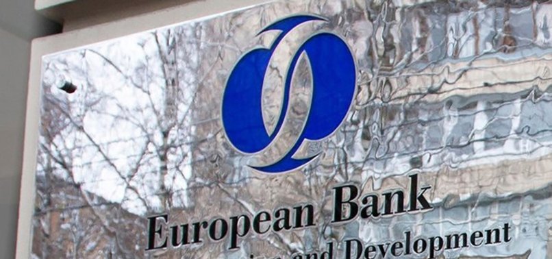 EBRD FINANCING FOR QUAKE-HIT TÜRKIYE REACHES RECORD $2.7B IN 2023