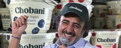 Haftanınkulisleri