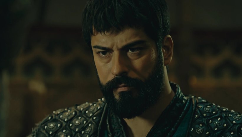 kurulus-osman