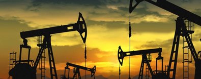 Petrolvegazaramalarındayapayzekakullanılacak