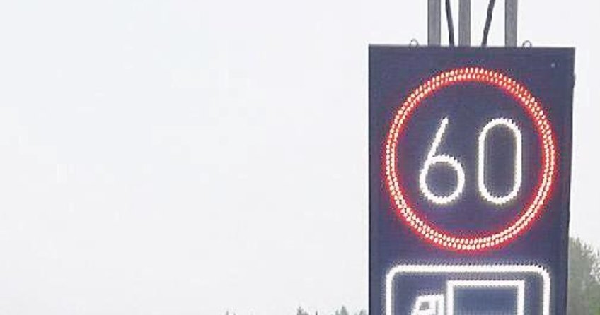 5 haftada 53 bin sürücü yakalandı