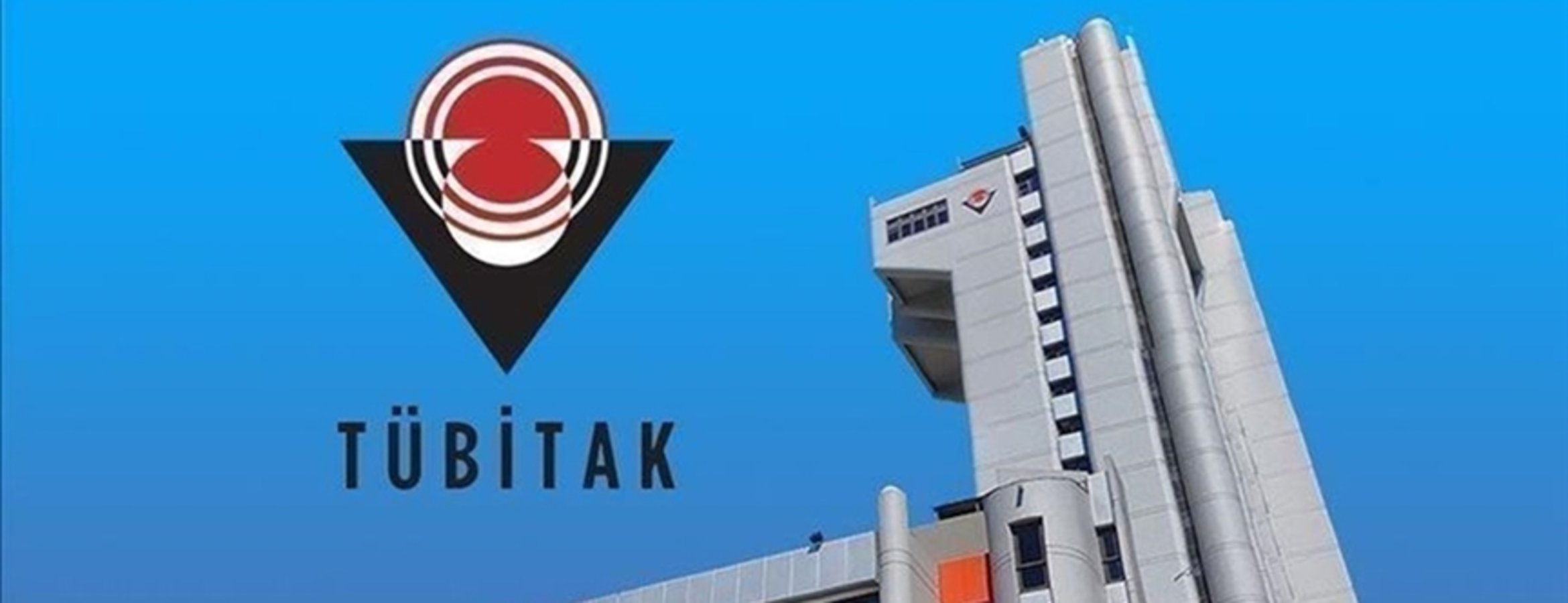 TÜBİTAK 41 proje personeli alacak