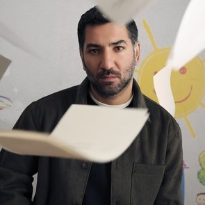 Berkay Ateş – Kimdir