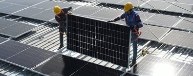 Türkiyenindörtbiryanındaelektriküretençatılarailgiartıyor3