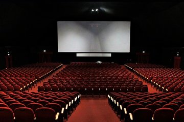 Bu hafta 9 film vizyona girecek