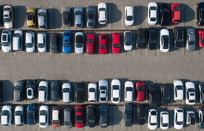 ahrefindexotvclasstkktLnktargetblankÖTVaoranlarıdüzenlemesiahrefindexresmigazeteclasstkktLnktargetblankResmiGazeteadeyayımlandı