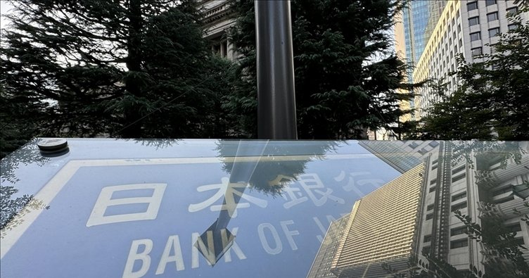 Japon şirketlerinin yarısı BOJ Başkanı UEDA’nın politikalarından memnun