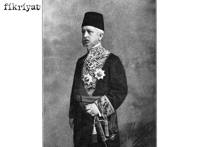 Aralık ayının tarihi olayları