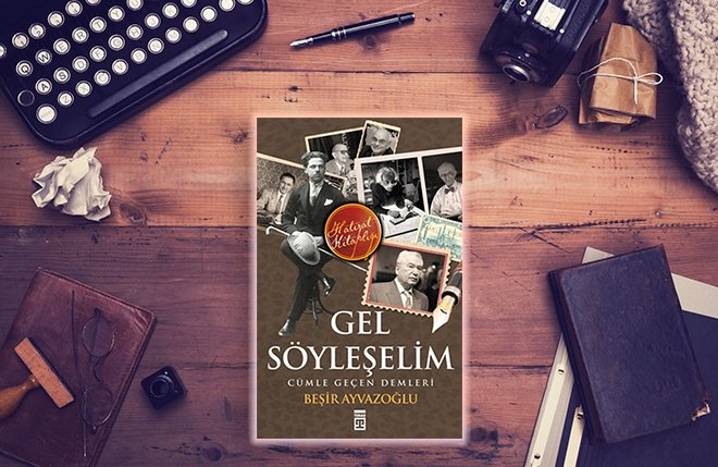 mutlaka okunmasi gereken 20 roportaj kitabi galeri fikriyat gazetesi mutlaka okunmasi gereken 20 roportaj kitabi galeri fikriyat gazetesi