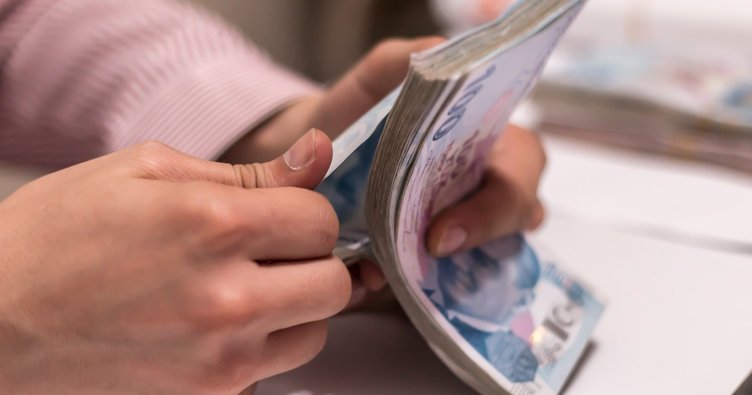 SON DAKİKA: 5000 TL emekli ikramiyesi için ek düzenleme masada