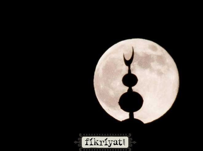 GEZEGENLERİN KONUMLARI VE AY’IN EVRELERİ HESAPLANIYORDU