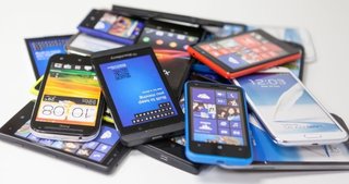 Cep telefonu piyasasında ByLock endişesi satıcılardan Sıfırlanmamış cihazları almayın uyarısı
