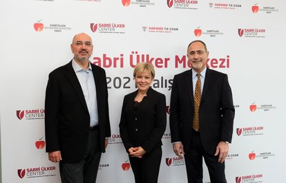 AliÜlkerEnbüyükhayalimizbağımsızbirbilimenstitüsükurmak