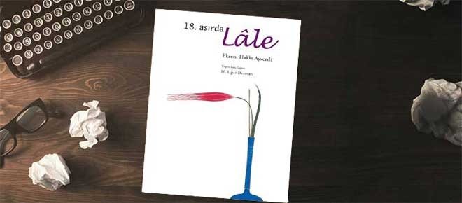 18. ASIRDA LÂLE 1950