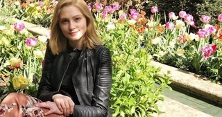 Sevgilisini bıçaklayan genç kıza ’olağanüstü yetenekli ve zeki’ beraati