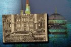 Osmanlı Dönemi’nde mevlid merasimi