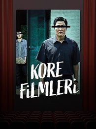 Kore Filmleri