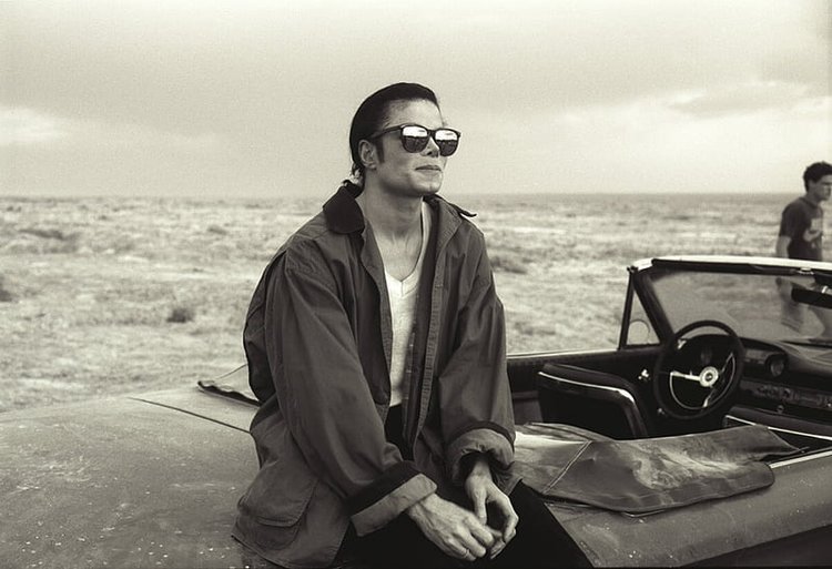 King of Pop passed away 17 years ago today: Remembering Michael Jackson